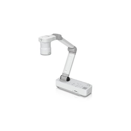 EPSON Dc-21 Document Camera V12H758020